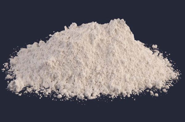 کائولن