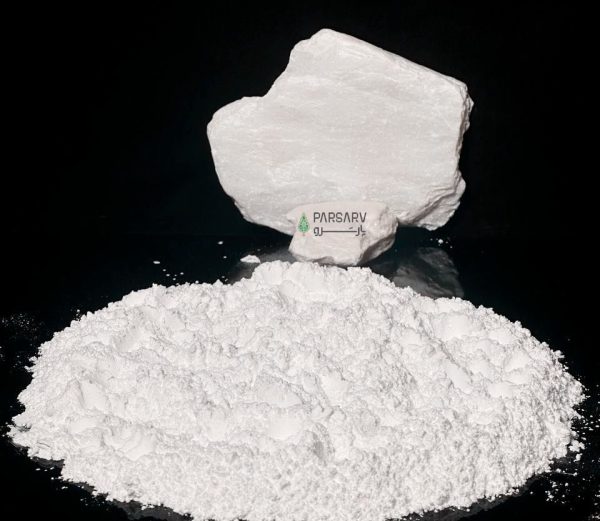 تالک افغان