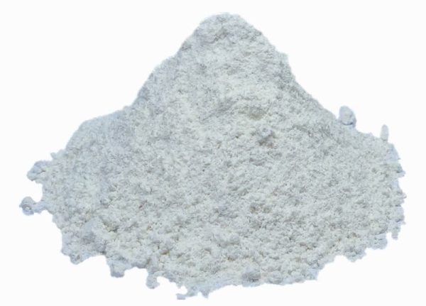 باریت حفاری