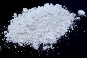 باریت چیست؟ راهنمای جامع این ماده معدنی پرکاربرد