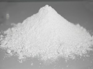 کربنات کلسیم چیست
