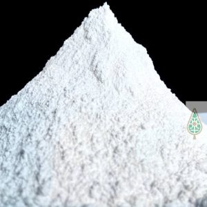 کربنات کلسیم کوتد